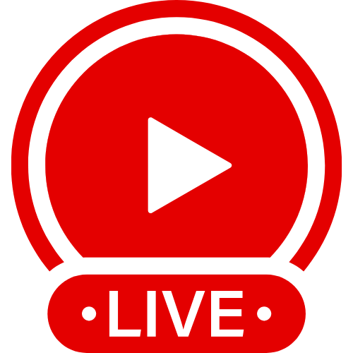 Aex Live Stream | Live Webcam Shows & Interactive Adult Entertainment